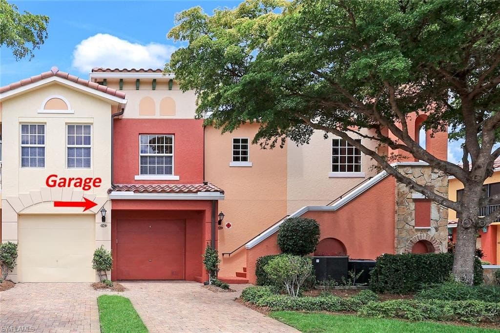 8721 Piazza Del Lago CIR 205-23