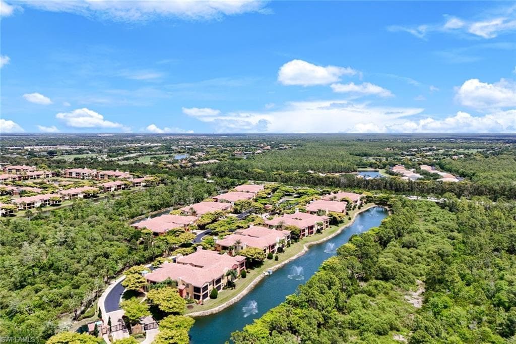 8721 Piazza Del Lago CIR 205-27