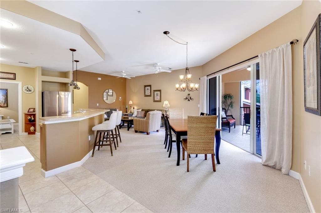 8721 Piazza Del Lago CIR 205-2