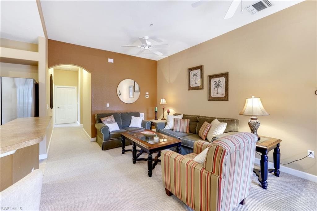 8721 Piazza Del Lago CIR 205-6
