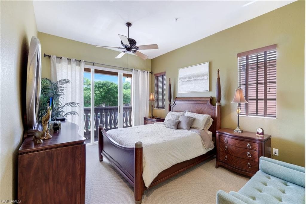 8721 Piazza Del Lago CIR 205-13