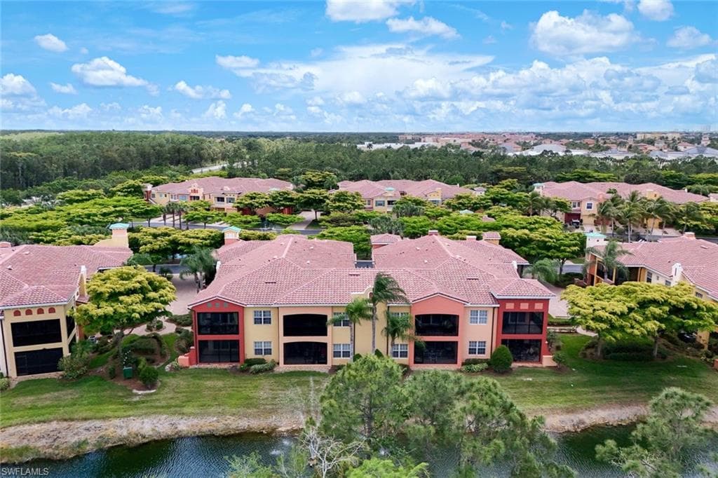 8721 Piazza Del Lago CIR 205-26