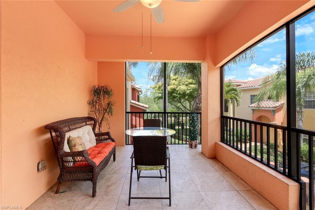 8721 Piazza Del Lago CIR 205-22