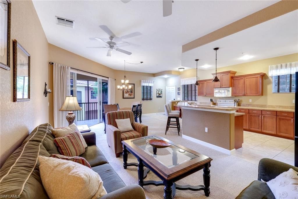 8721 Piazza Del Lago CIR 205-7