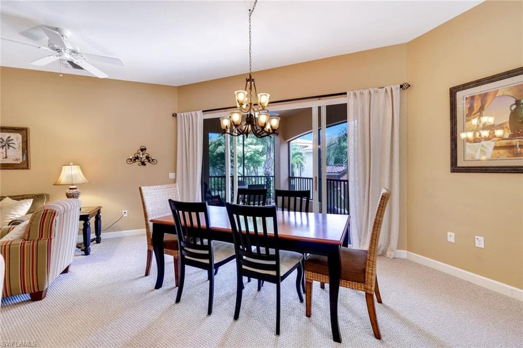 8721 Piazza Del Lago CIR 205-3