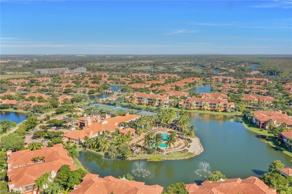 8721 Piazza Del Lago CIR 205-36