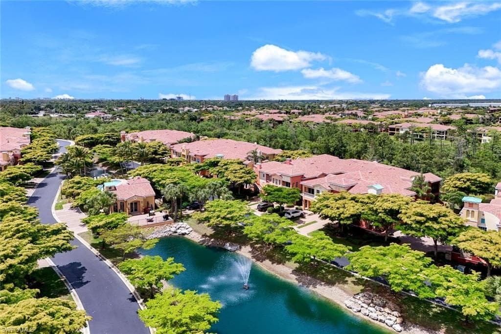 8721 Piazza Del Lago CIR 205-28
