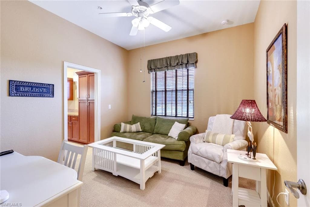 8721 Piazza Del Lago CIR 205-20