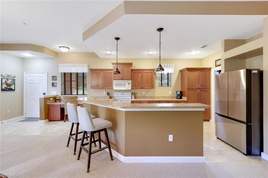 8721 Piazza Del Lago CIR 205-9