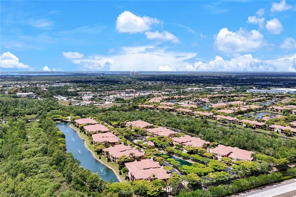 8721 Piazza Del Lago CIR 205-30