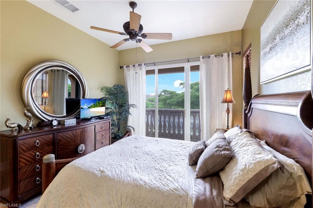 8721 Piazza Del Lago CIR 205-14