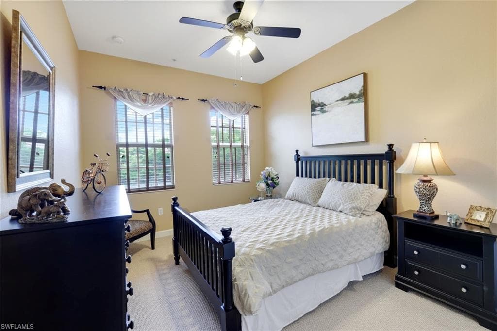 8721 Piazza Del Lago CIR 205-18
