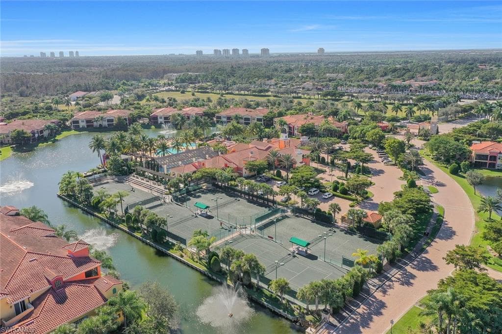 8721 Piazza Del Lago CIR 205-37