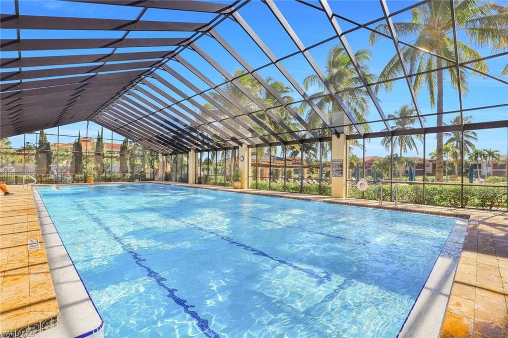 8721 Piazza Del Lago CIR 205-35