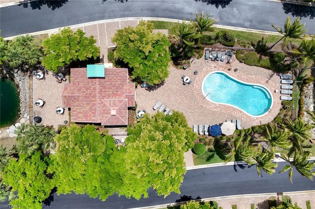 8721 Piazza Del Lago CIR 205-31