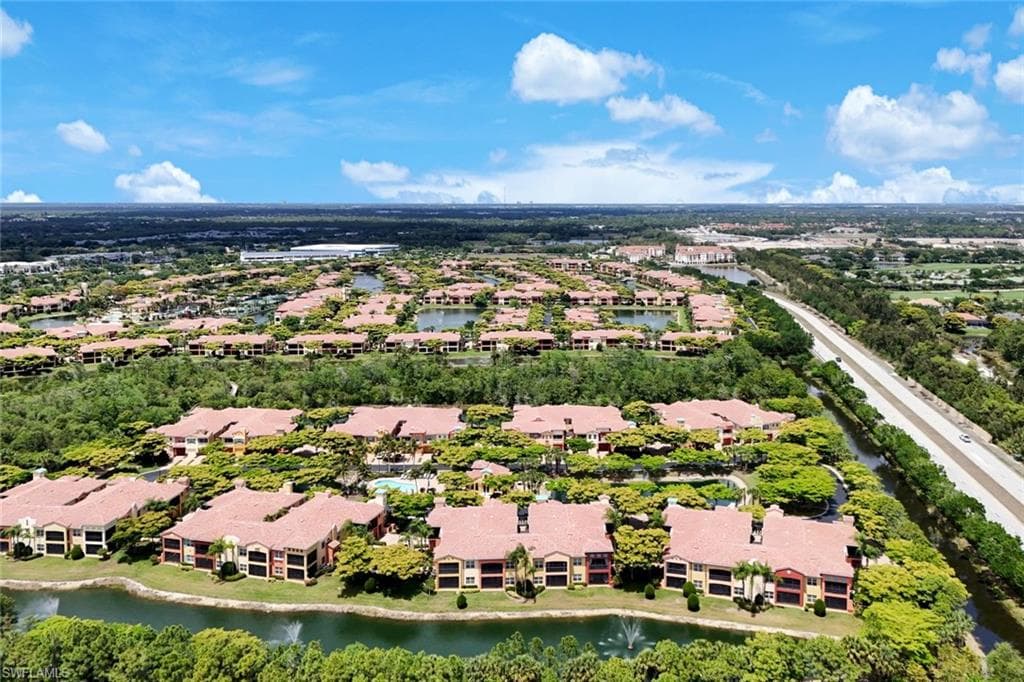 8721 Piazza Del Lago CIR 205-29