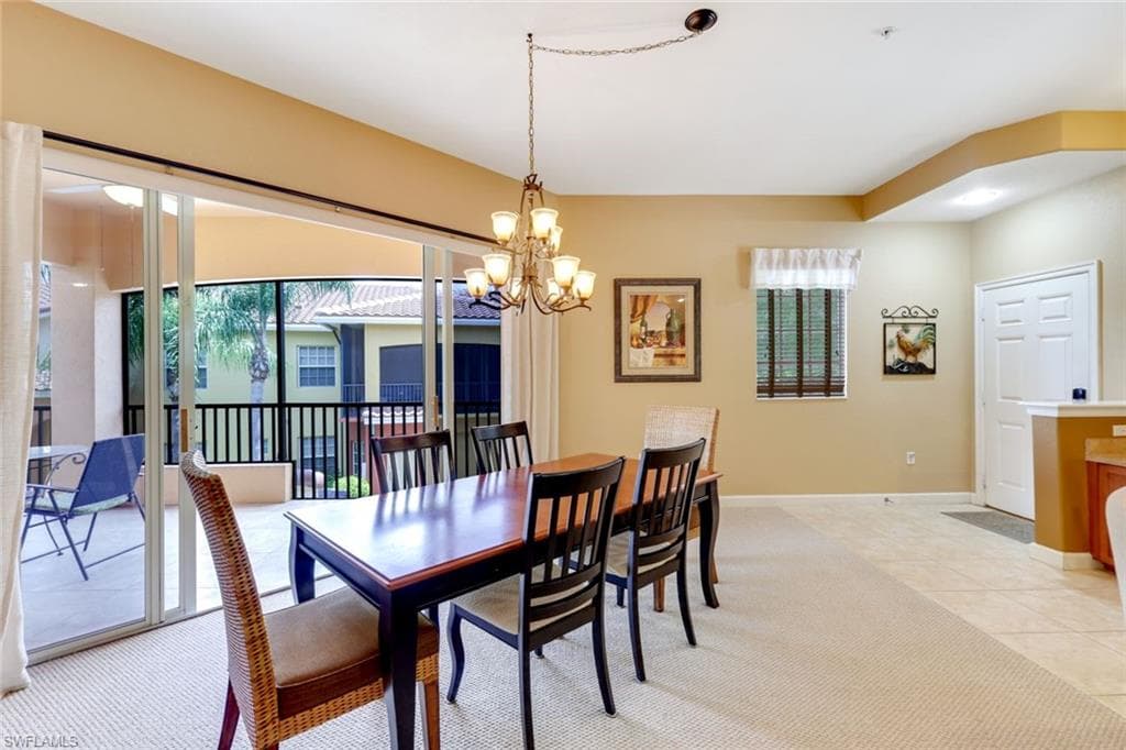 8721 Piazza Del Lago CIR 205-4