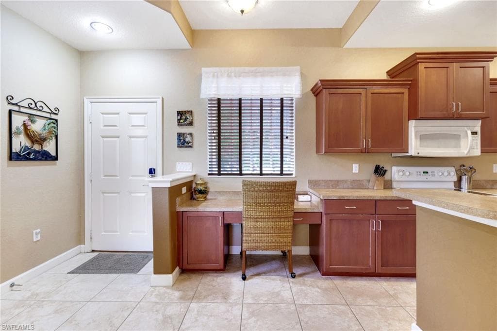 8721 Piazza Del Lago CIR 205-7