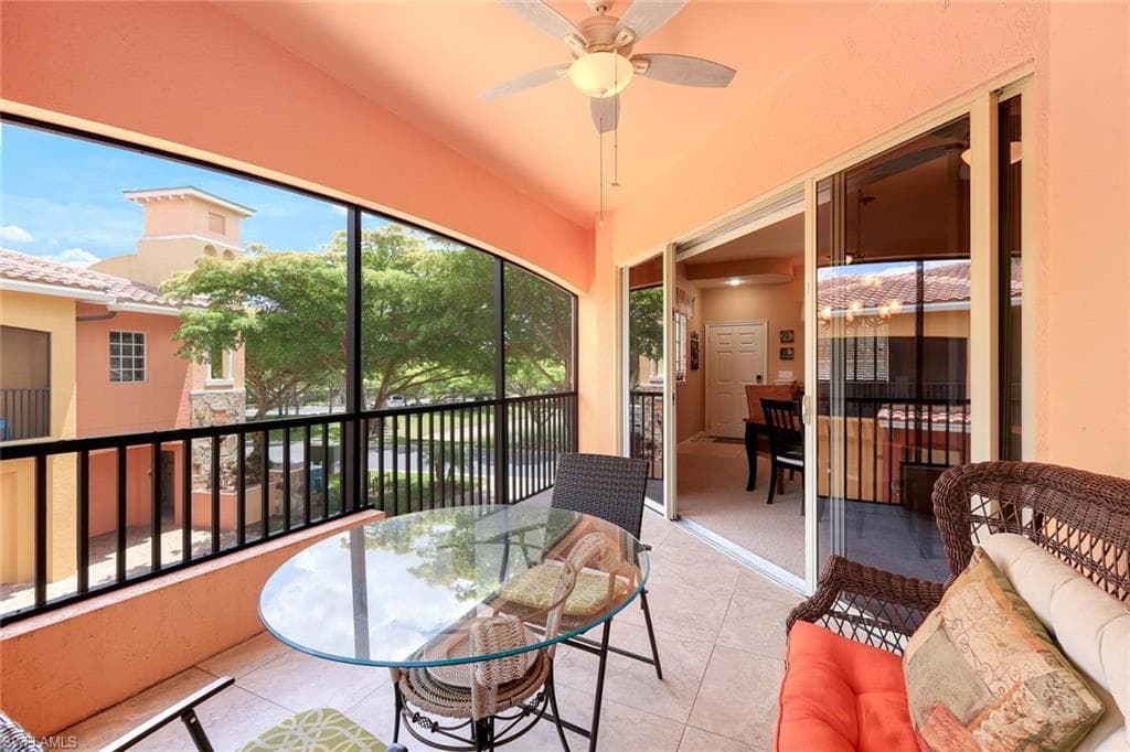 8721 Piazza Del Lago CIR 205-21