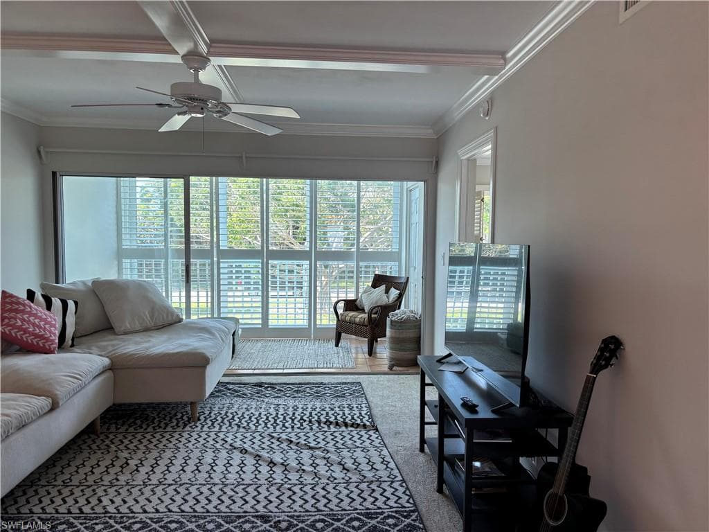 490 Broad AVE S H490-11
