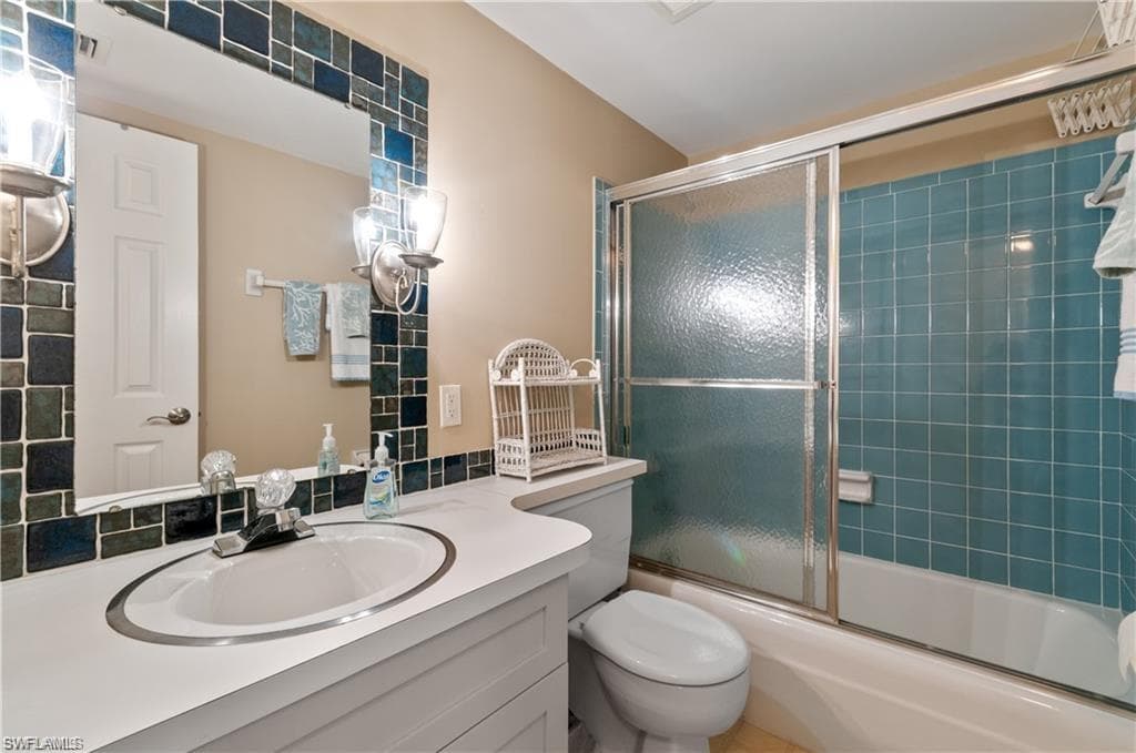 490 Broad AVE S H490-8