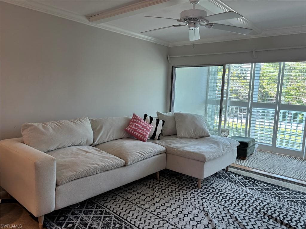 490 Broad AVE S H490-10
