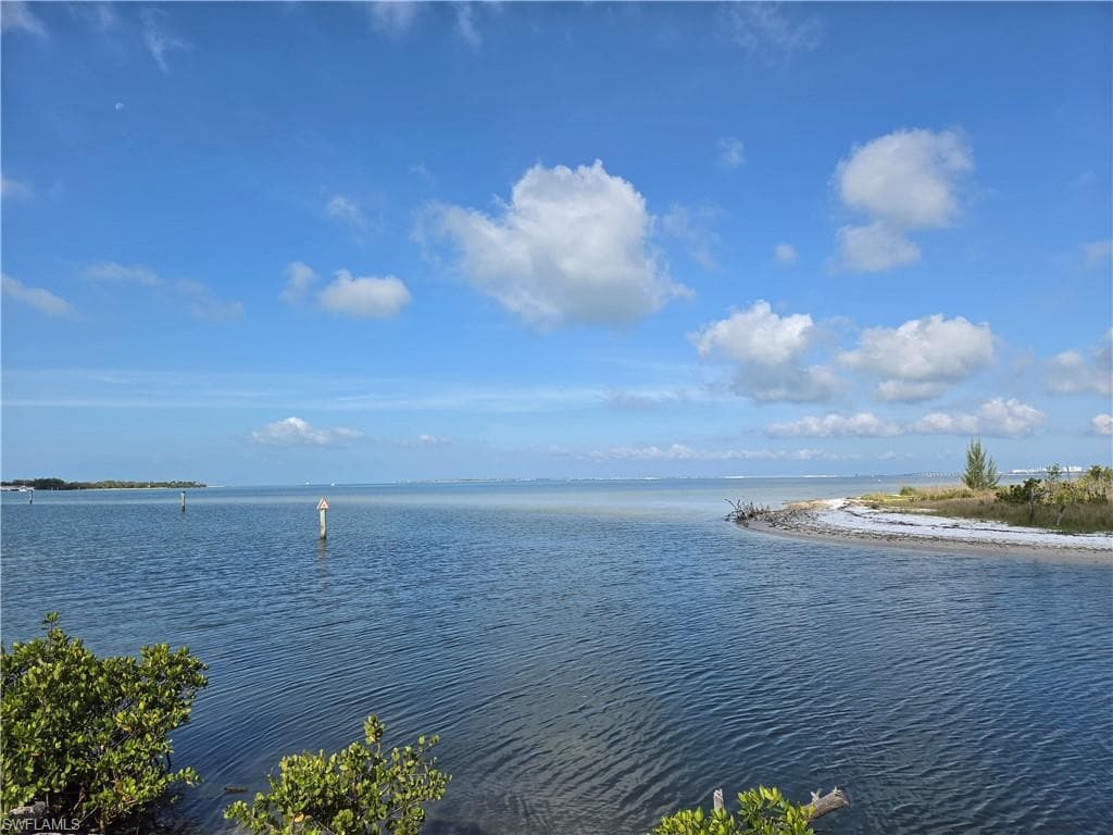 18420 Old Pelican Bay DR-1