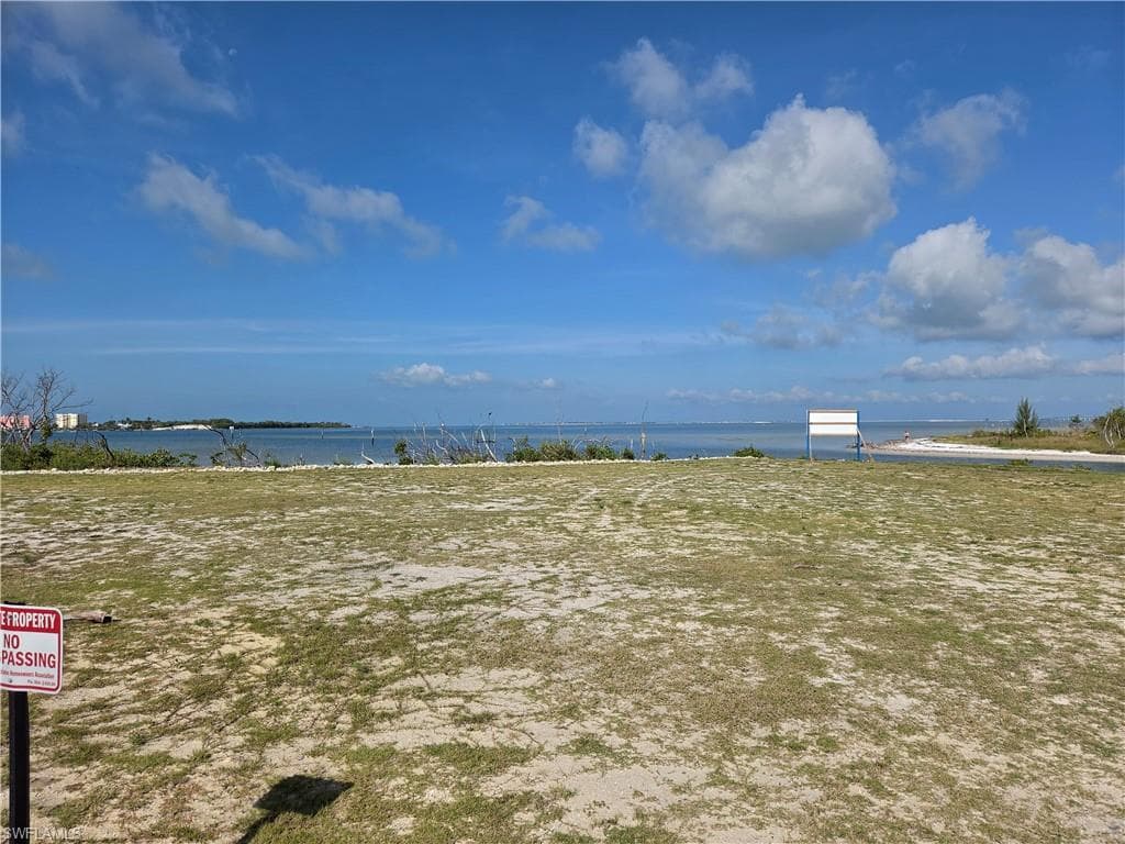 18420 Old Pelican Bay DR-5
