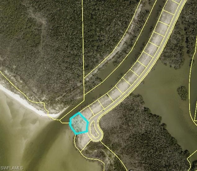 18420 Old Pelican Bay DR-8