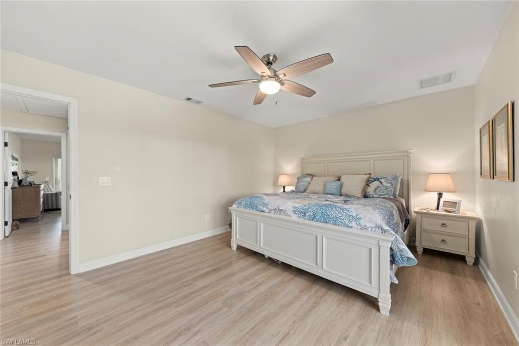 207 Daniel DR-22