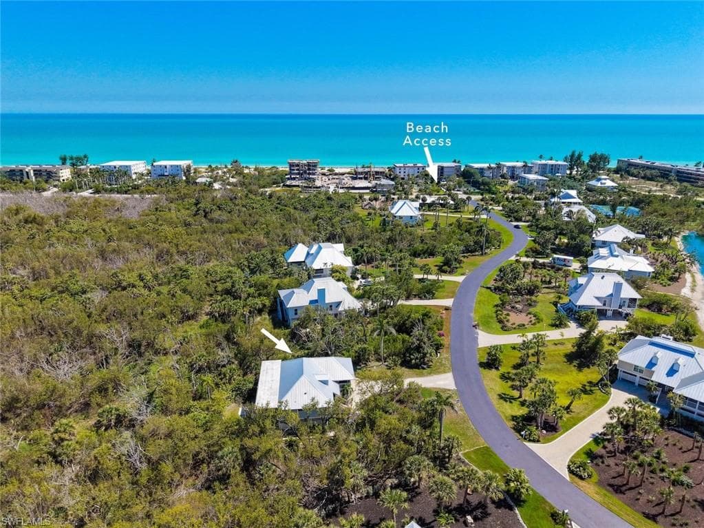 207 Daniel DR-1