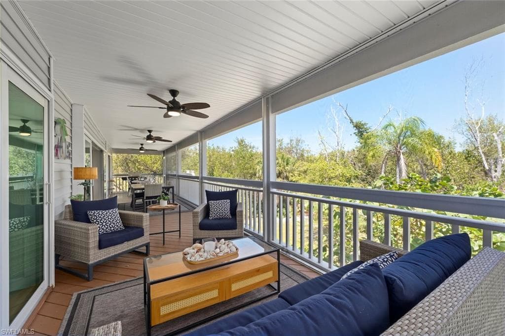207 Daniel DR-12