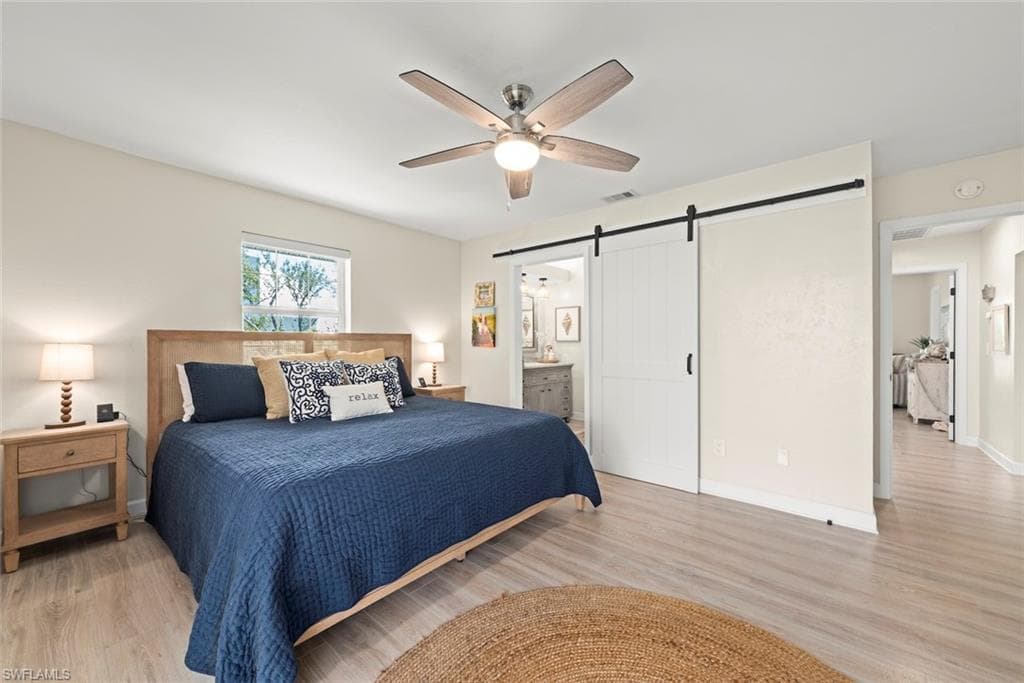 207 Daniel DR-16