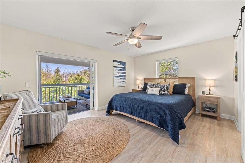 207 Daniel DR-15