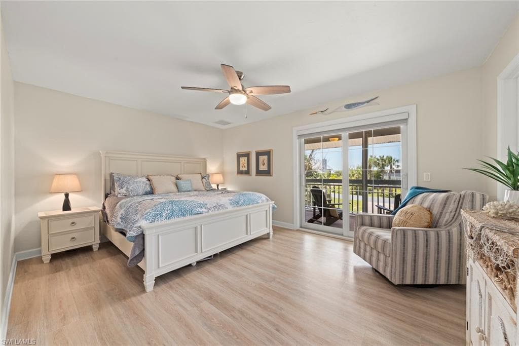 207 Daniel DR-21