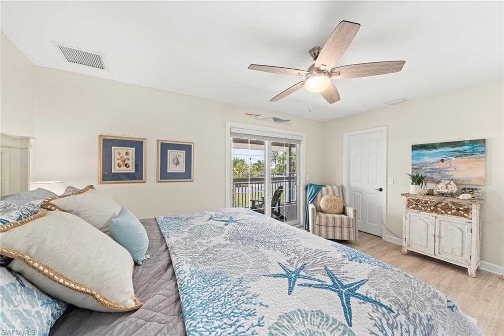 207 Daniel DR-23