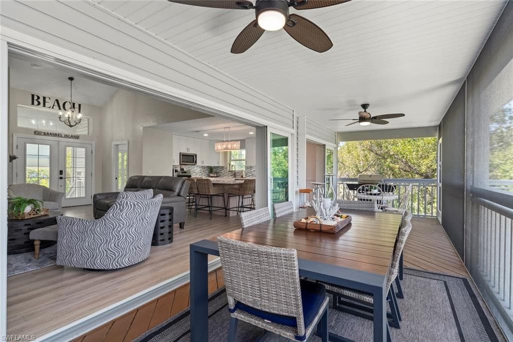 207 Daniel DR-13