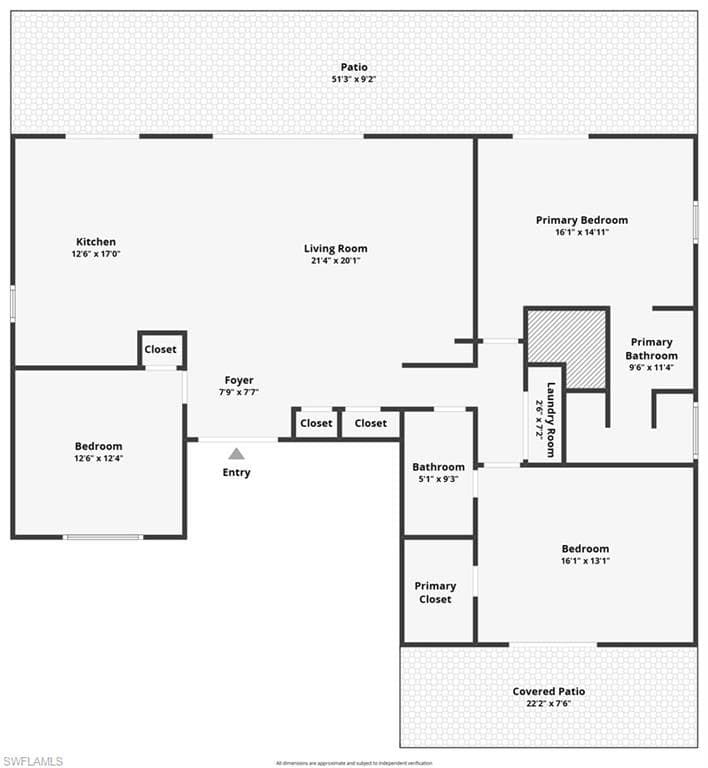 207 Daniel DR-49
