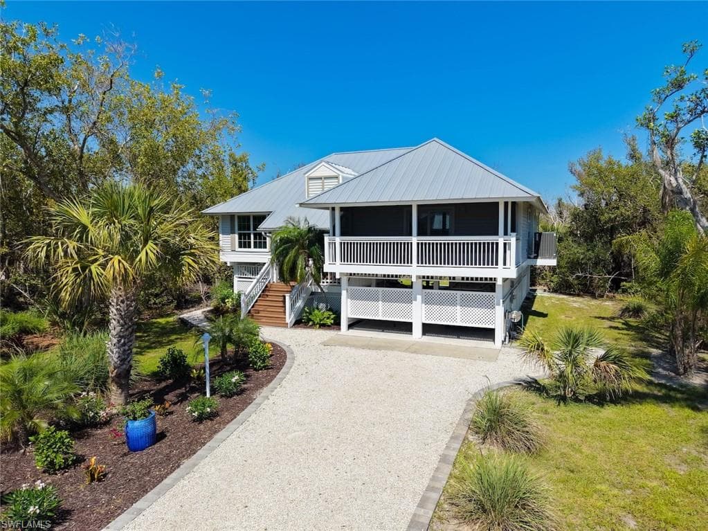 207 Daniel DR-36