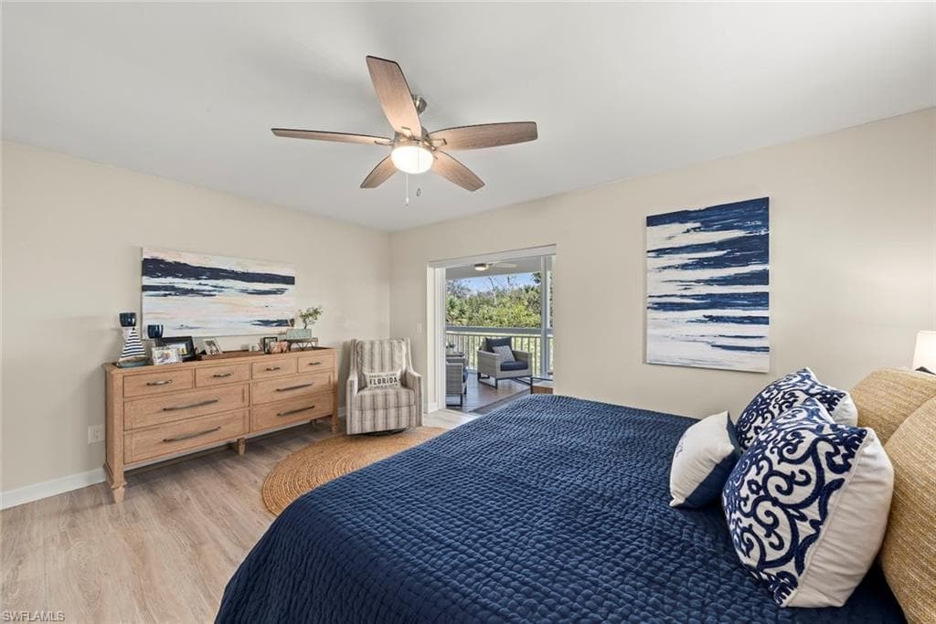 207 Daniel DR-14