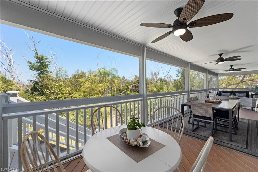 207 Daniel DR-10