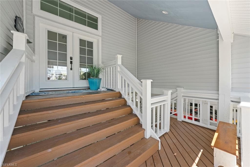 207 Daniel DR-34
