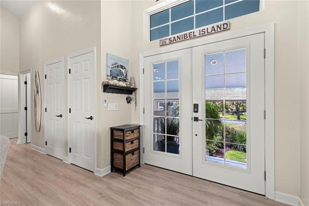 207 Daniel DR-30