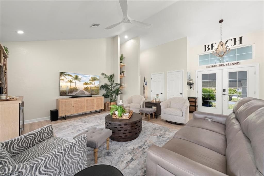 207 Daniel DR-7