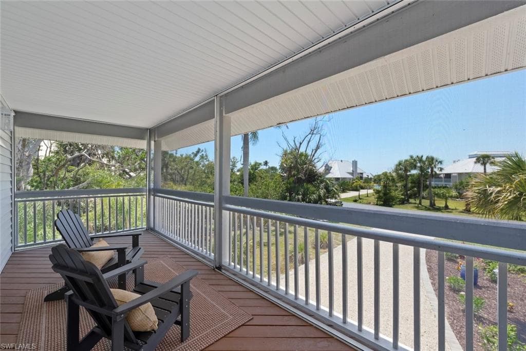 207 Daniel DR-24