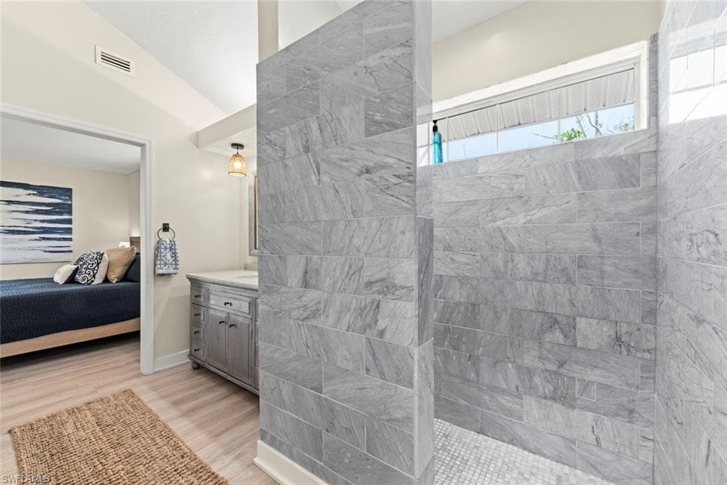 207 Daniel DR-20