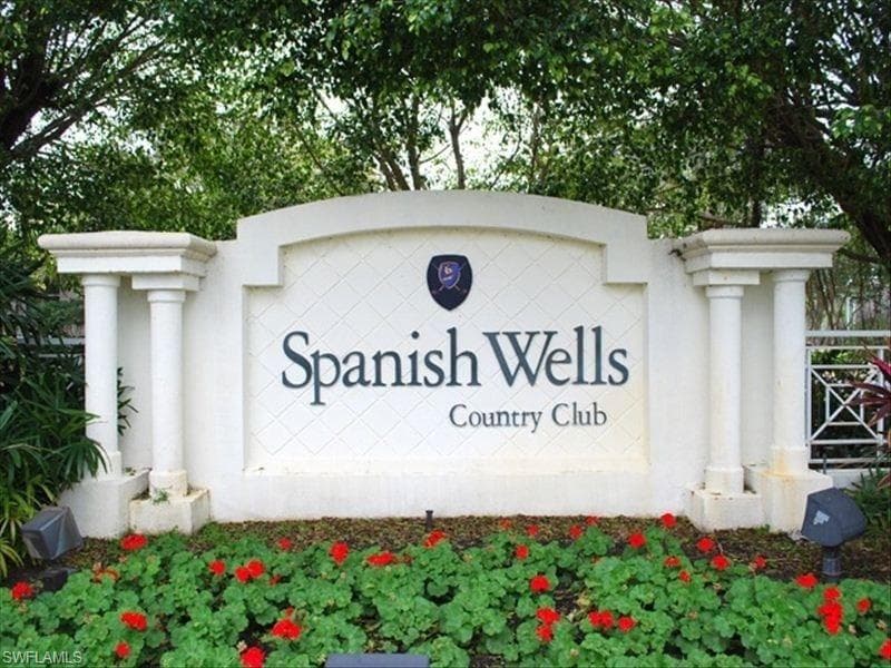 9060 Palmas Grandes BLVD 106-18