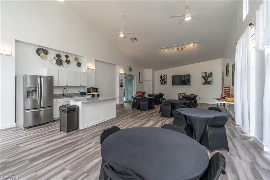 3401 Winkler AVE 116-26