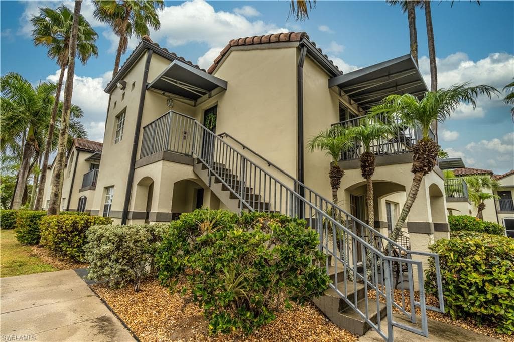 3401 Winkler AVE 116-1