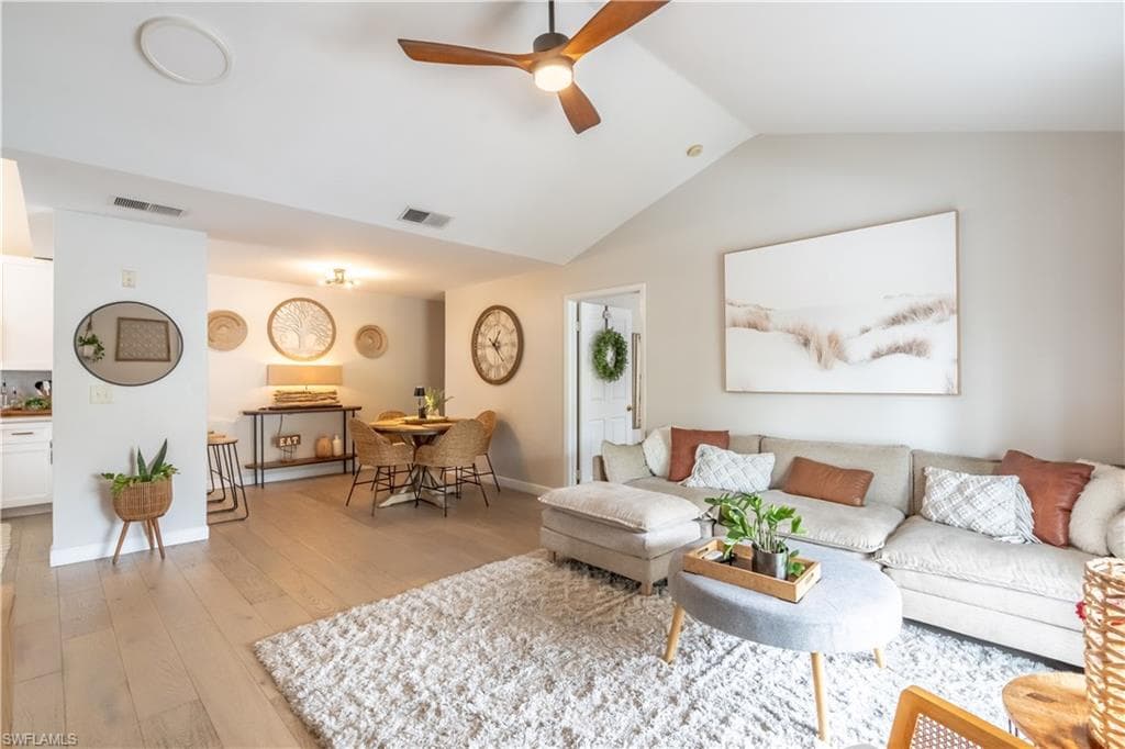 3401 Winkler AVE 116-5